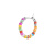 Orecchino Donna Marlù 18OR129-RGB