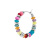 Orecchino Donna Marlù 18OR130-RGB