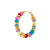 Orecchino Donna Marlù 18OR130G-RGB