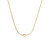 Collana Donna Marlù 25CN0001G