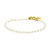 Bracciale Donna Marlù 2BR0086G-W