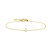 Bracciale Donna Marlù 2BR0100G-W