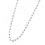 Collana Marlù Donna 2CA0005-N