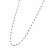 Collana Marlù 2CA0005-R