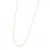 Collana Marlù Donna 2CA0015G