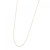 Collana Marlù Donna 2CA0015R