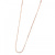 Collana Marlù Donna 2CA0018R