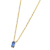 Collana Donna Marlù 2CN0048G-B