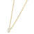 Collana Donna Marlù 2CN0048G-W