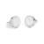 Orecchini Donna Marlù 2OR0042-W