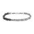 Bracciale Uomo Marlù 30BR0025