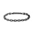 Bracciale Uomo Marlù 30BR0027N