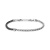Bracciale Uomo Marlù 30BR0029