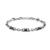 Bracciale Uomo Marlù 30BR0037