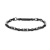 Bracciale Uomo Marlù 30BR0037N