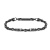 Bracciale Uomo Marlù 30BR0038N