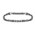 Bracciale Uomo Marlù 30BR0038T