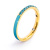 Anello Donna Marlù 31AN0007GAM