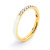 Anello Donna Marlù 31AN0007GW