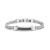 Bracciale Uomo Marlù 31BR0003-N