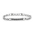 Bracciale Uomo Marlù 31BR0004-N