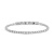 Bracciale Donna Marlù 31BR0005W-S