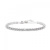 Bracciale Marlù 31BR0007-W