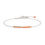 Bracciale Donna Marlù 31BR0011-H