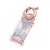 Charm Marlù 31CH0001R-W