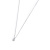 Collana Donna Marlù 31CN0004-W