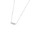 Collana Donna Marlù 31CN0008-W