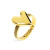 Anello Donna Marlù 33AN0040G