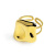 Anello Donna Marlù 33AN0042G