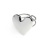 Anello Donna Marlù 33AN0043