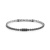 Bracciale Unisex Marlù 33BR0036N