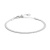Bracciale Unisex Marlù 33BR0041