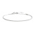 Bracciale Unisex Marlù 33BR0044