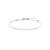 Bracciale Donna Marlù 33BR0047-W