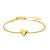 Bracciale Donna Marlù 33BR0053G