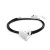 Bracciale Donna Marlù 33BR0054-N