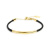 Bracciale Donna Marlù 33BR0057G-N