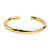 Bracciale Donna Marlù 33BR0075G