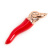 Charm Marlù 33CH0027R-R