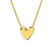 Collana Donna Marlù 33CN0039G