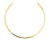 Collana Donna Marlù 33CN0044G
