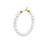 Orecchino Donna Marlù 33OR0060G-W