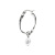 Orecchino Donna Marlù 33OR0063-W