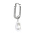 Orecchino Donna Marlù 33OR0065-W