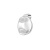 Orecchino Unisex Marlù 33OR0088