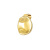 Orecchino Unisex Marlù 33OR0088G